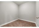1990 Upper Sundance Drive Unit# 3205 Lot# 54, West Kelowna, BC V4T 3E7