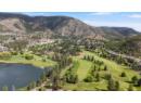 1990 Upper Sundance Drive Unit# 3205 Lot# 54, West Kelowna, BC V4T 3E7