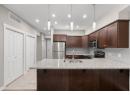 1990 Upper Sundance Drive Unit# 3205 Lot# 54, West Kelowna, BC V4T 3E7