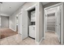 1990 Upper Sundance Drive Unit# 3205 Lot# 54, West Kelowna, BC V4T 3E7