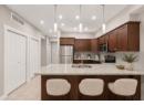 1990 Upper Sundance Drive Unit# 3205 Lot# 54, West Kelowna, BC V4T 3E7