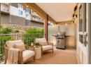 1990 Upper Sundance Drive Unit# 3205 Lot# 54, West Kelowna, BC V4T 3E7