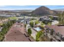 1990 Upper Sundance Drive Unit# 3205 Lot# 54, West Kelowna, BC V4T 3E7