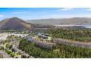 1990 Upper Sundance Drive Unit# 3205 Lot# 54, West Kelowna, BC V4T 3E7