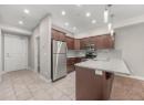 1990 Upper Sundance Drive Unit# 3205 Lot# 54, West Kelowna, BC V4T 3E7