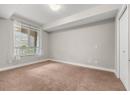 1990 Upper Sundance Drive Unit# 3205 Lot# 54, West Kelowna, BC V4T 3E7
