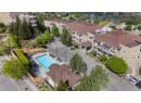 1990 Upper Sundance Drive Unit# 3205 Lot# 54, West Kelowna, BC V4T 3E7