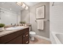 1990 Upper Sundance Drive Unit# 3205 Lot# 54, West Kelowna, BC V4T 3E7