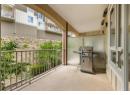 1990 Upper Sundance Drive Unit# 3205 Lot# 54, West Kelowna, BC V4T 3E7