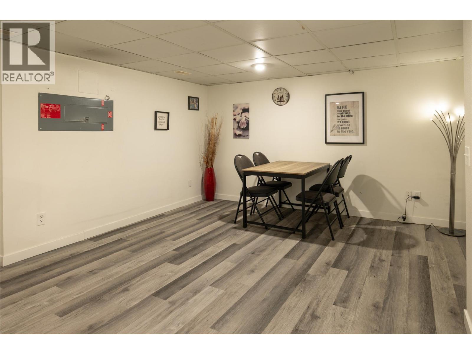 1395 Friesen Road, Kelowna, British Columbia  V1X 7P3 - Photo 14 - 10389935