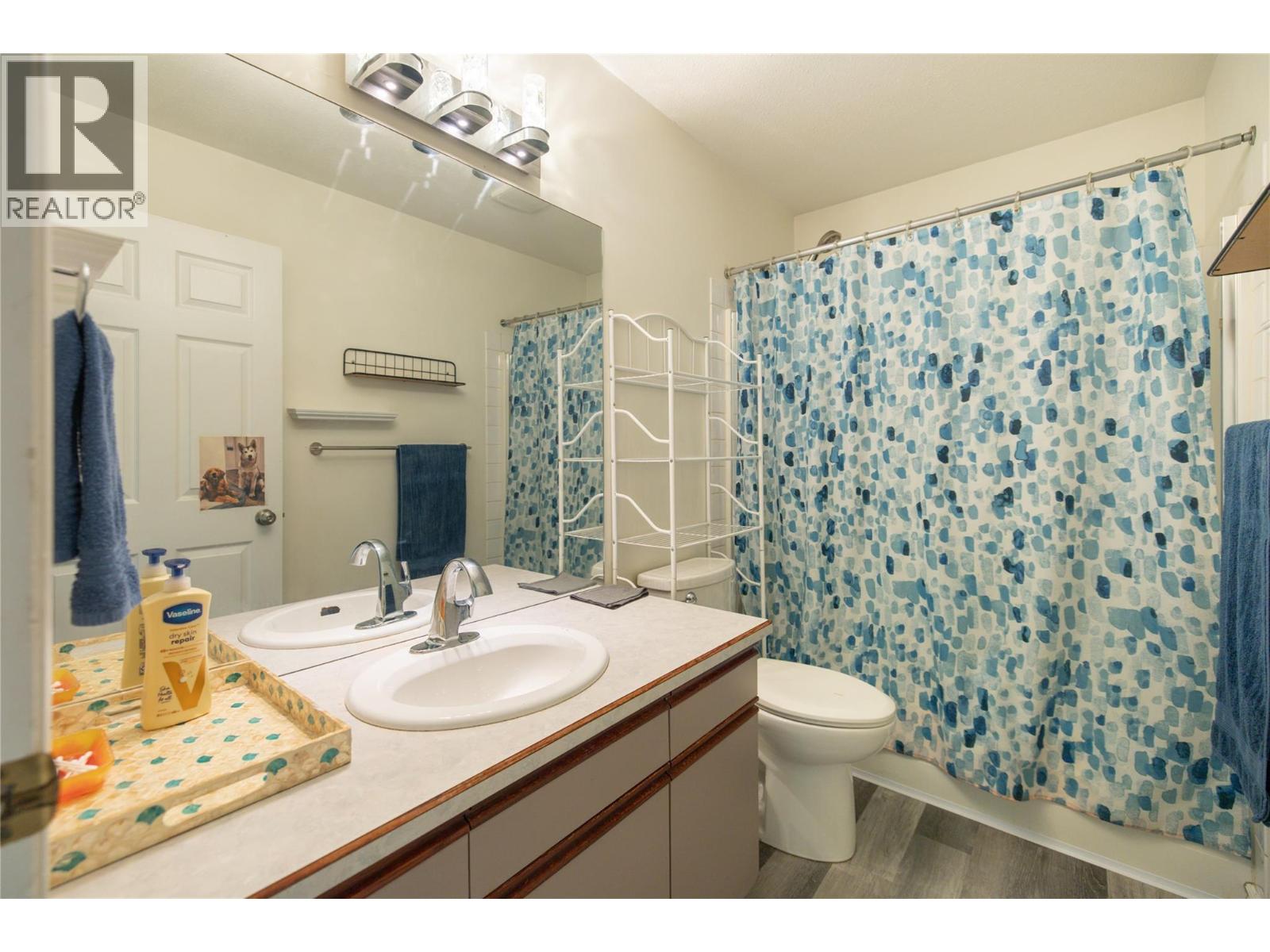 1395 Friesen Road, Kelowna, British Columbia  V1X 7P3 - Photo 10 - 10389935