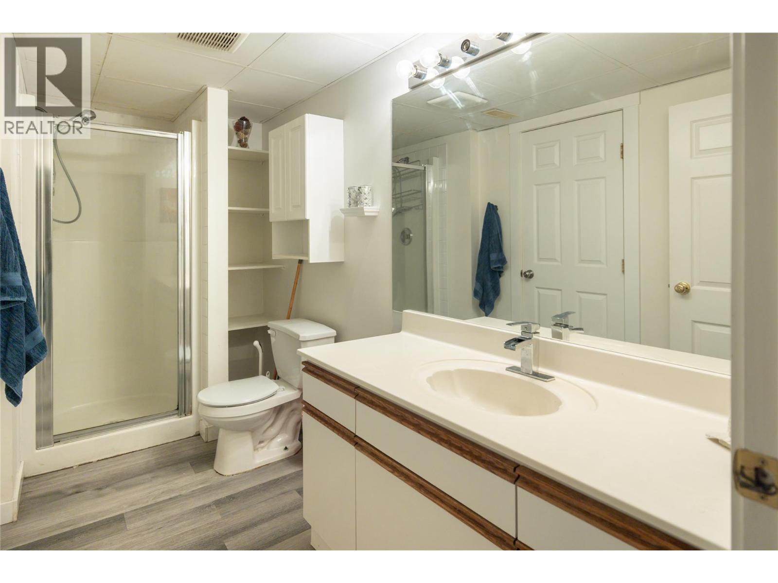 1395 Friesen Road, Kelowna, British Columbia  V1X 7P3 - Photo 13 - 10389935