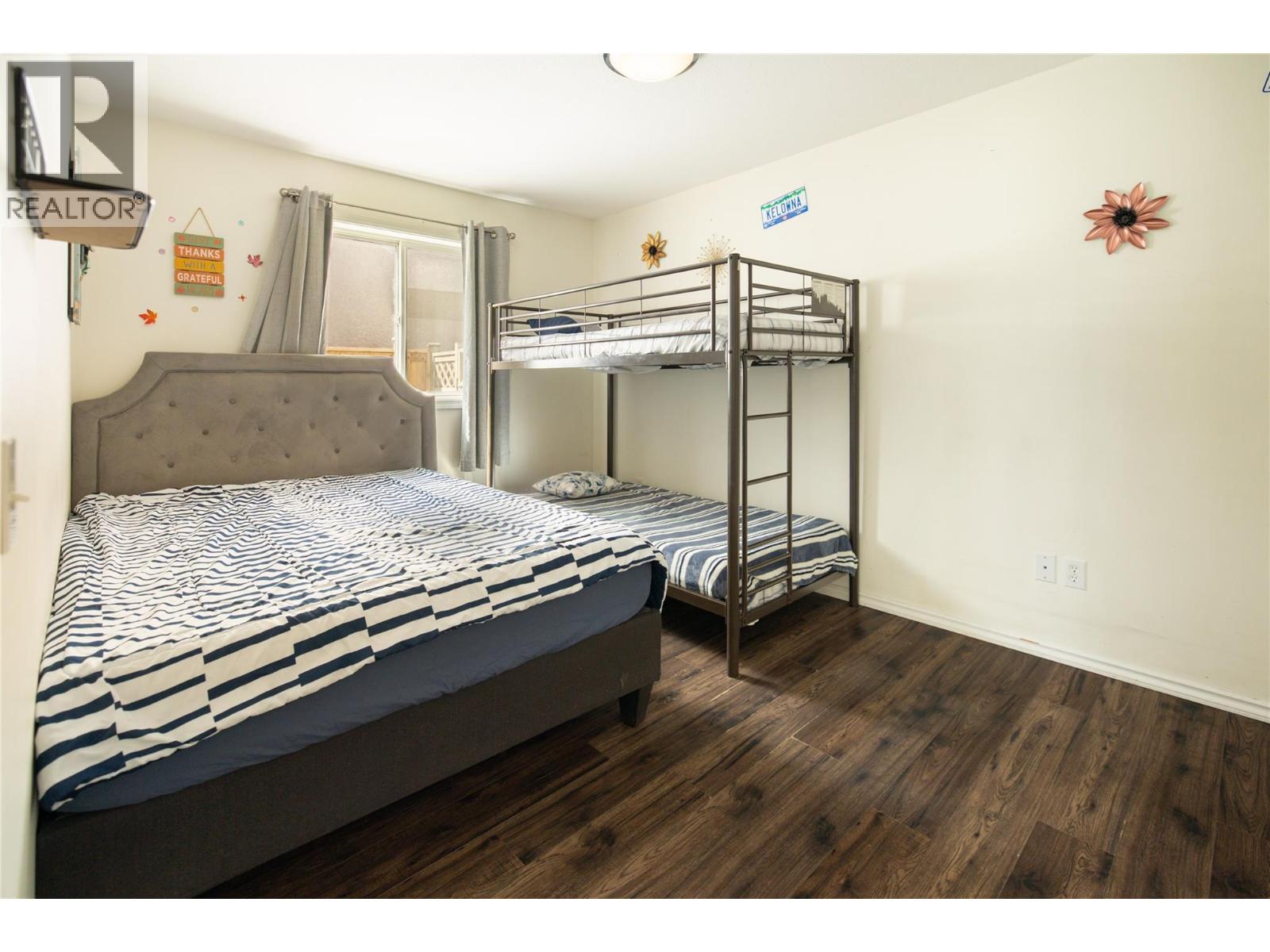 1395 Friesen Road, Kelowna, British Columbia  V1X 7P3 - Photo 9 - 10389935