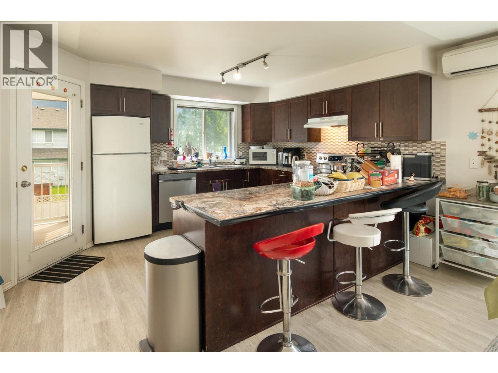 1395 Friesen Road, Kelowna, British Columbia  V1X 7P3 - Photo 18 - 10389935
