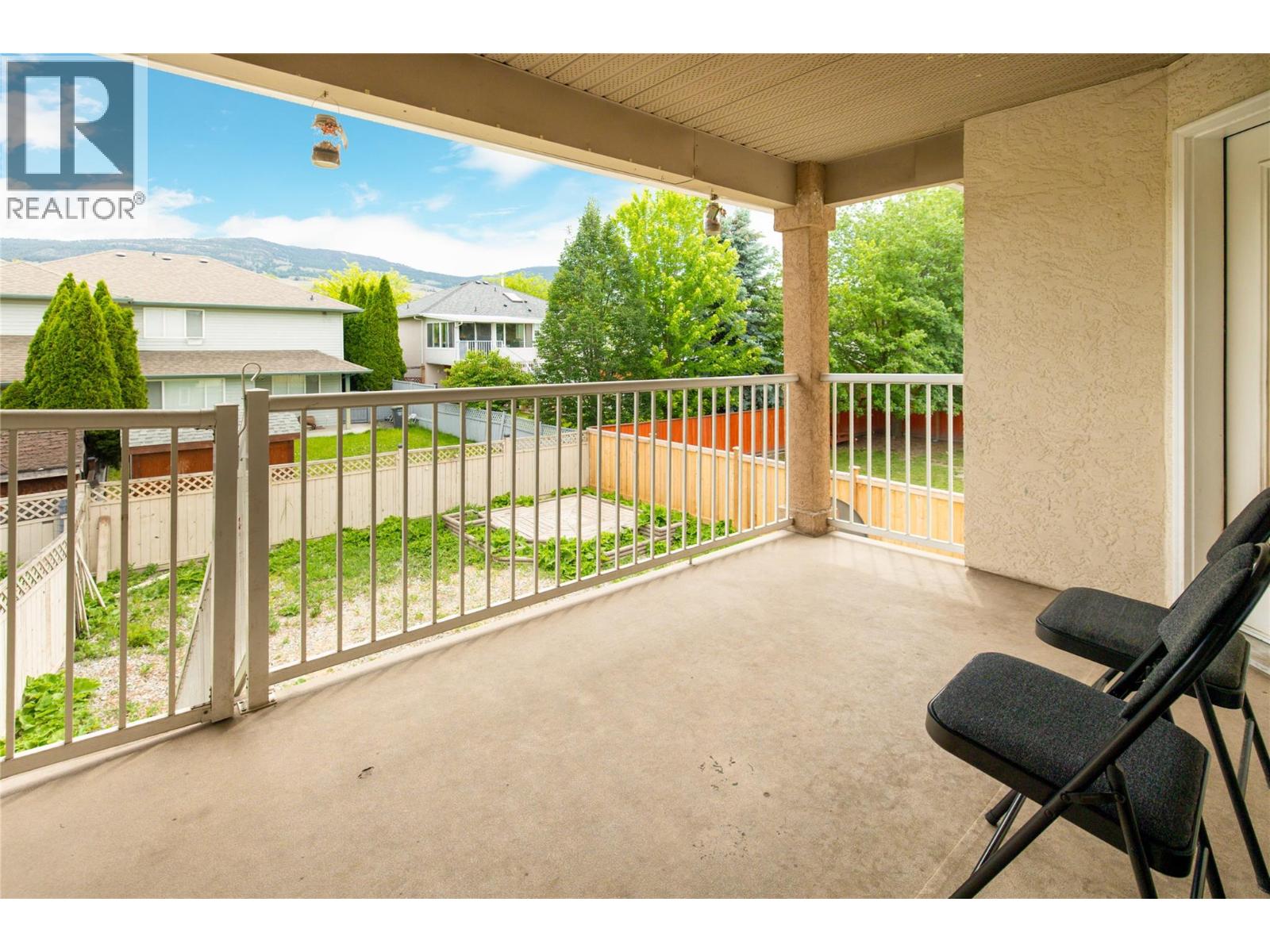 1395 Friesen Road, Kelowna, British Columbia  V1X 7P3 - Photo 30 - 10389935