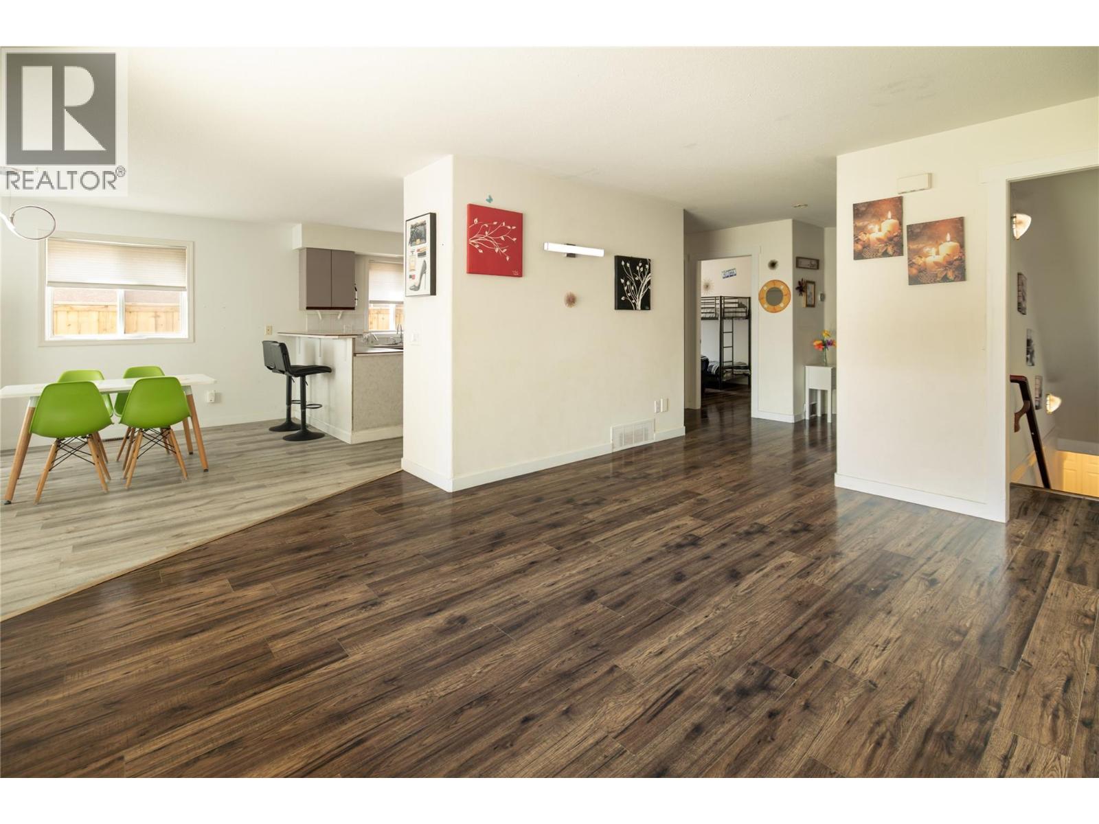 1395 Friesen Road, Kelowna, British Columbia  V1X 7P3 - Photo 4 - 10389935