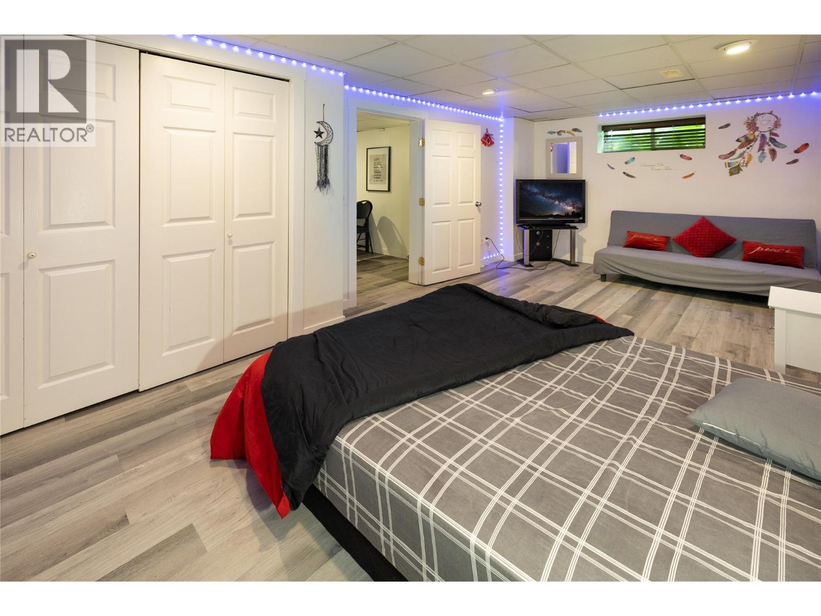 1395 Friesen Road, Kelowna, British Columbia  V1X 7P3 - Photo 17 - 10389935
