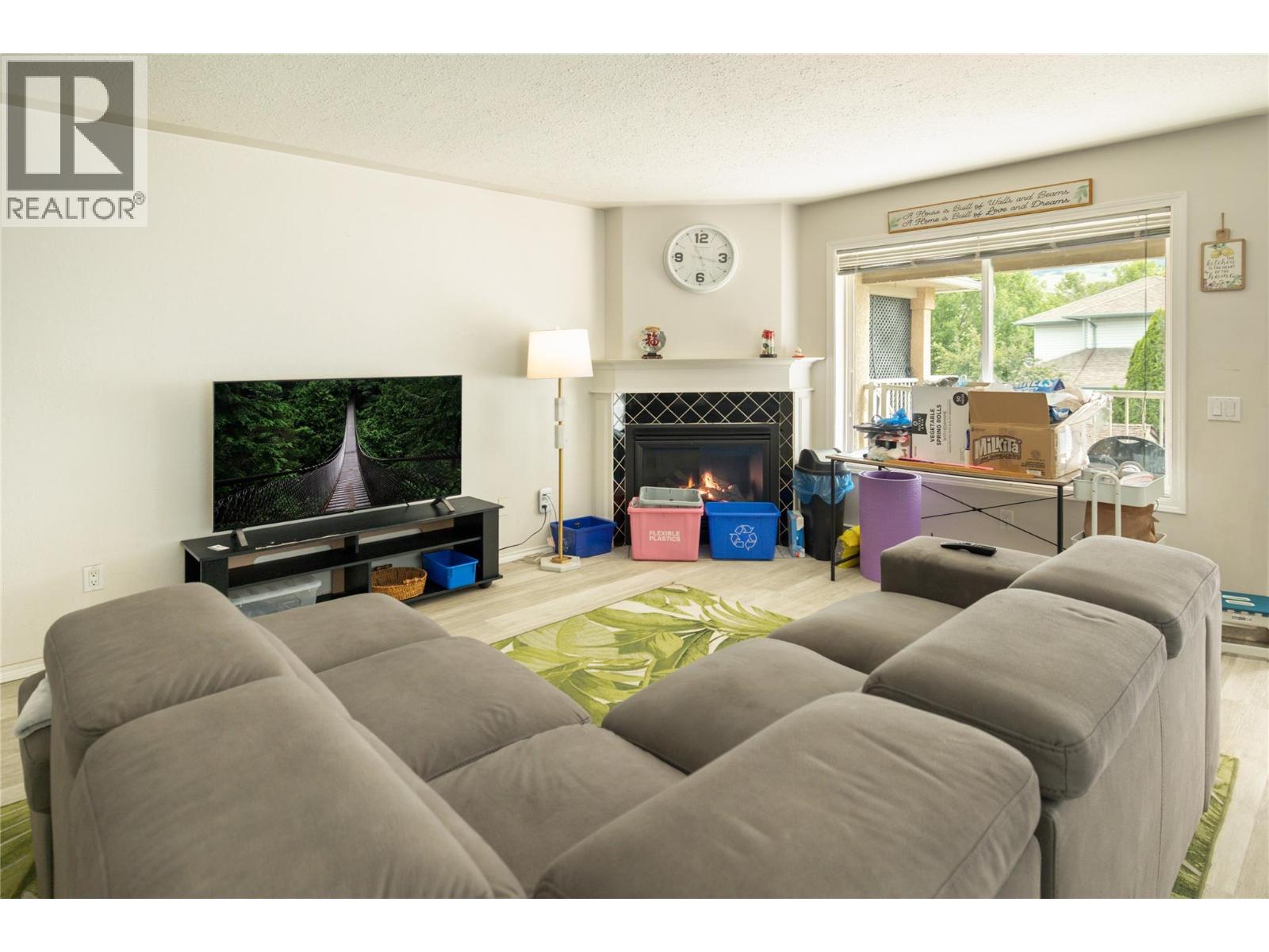 1395 Friesen Road, Kelowna, British Columbia  V1X 7P3 - Photo 20 - 10389935