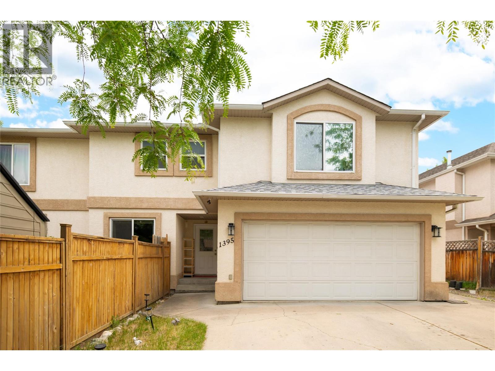1395 Friesen Road, Kelowna, British Columbia  V1X 7P3 - Photo 33 - 10389935