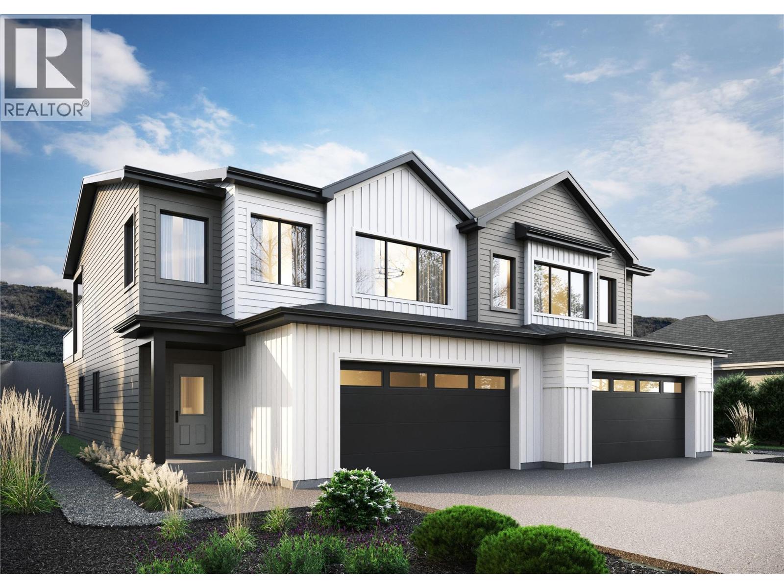 2225 Mountain View Avenue, Lumby, British Columbia  V0E 2G0 - Photo 17 - 10390431
