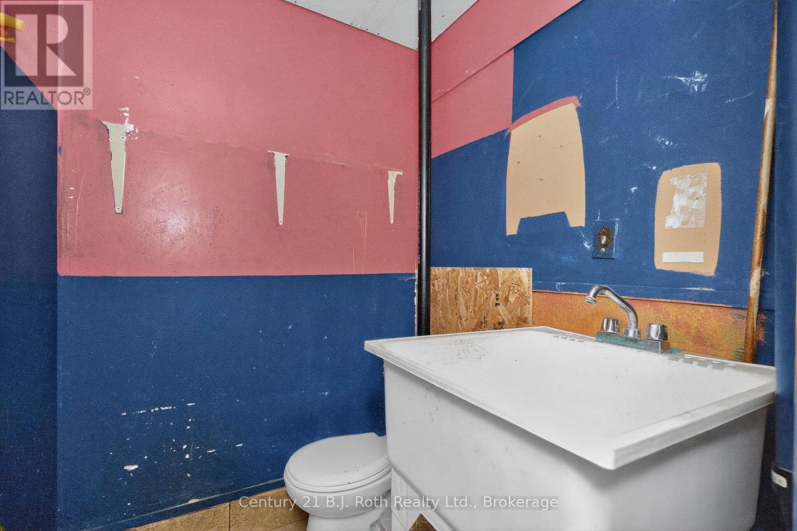2 - 338 Park Street, Tay, Ontario  L0K 2A0 - Photo 20 - S13143638