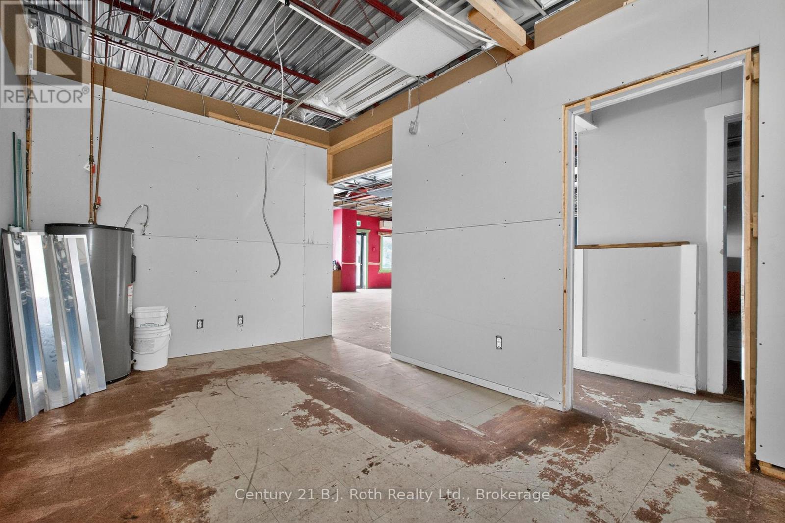 2 - 338 Park Street, Tay, Ontario  L0K 2A0 - Photo 23 - S13143638