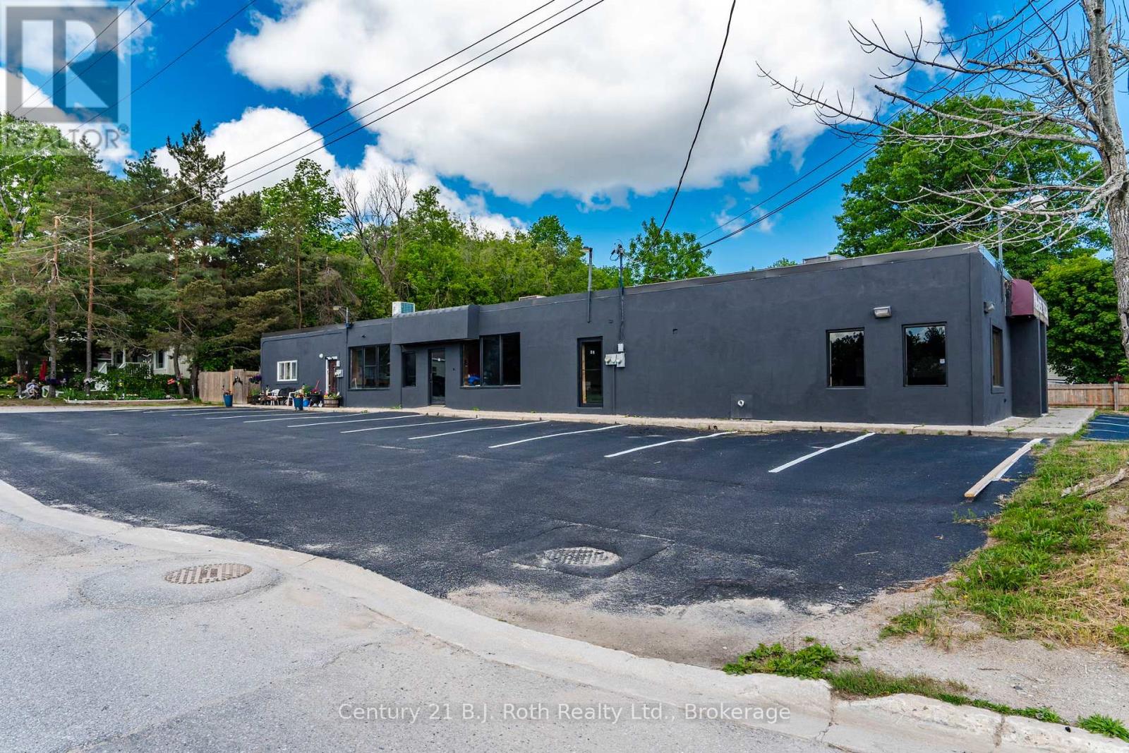2 - 338 Park Street, Tay, Ontario  L0K 2A0 - Photo 24 - S13143638