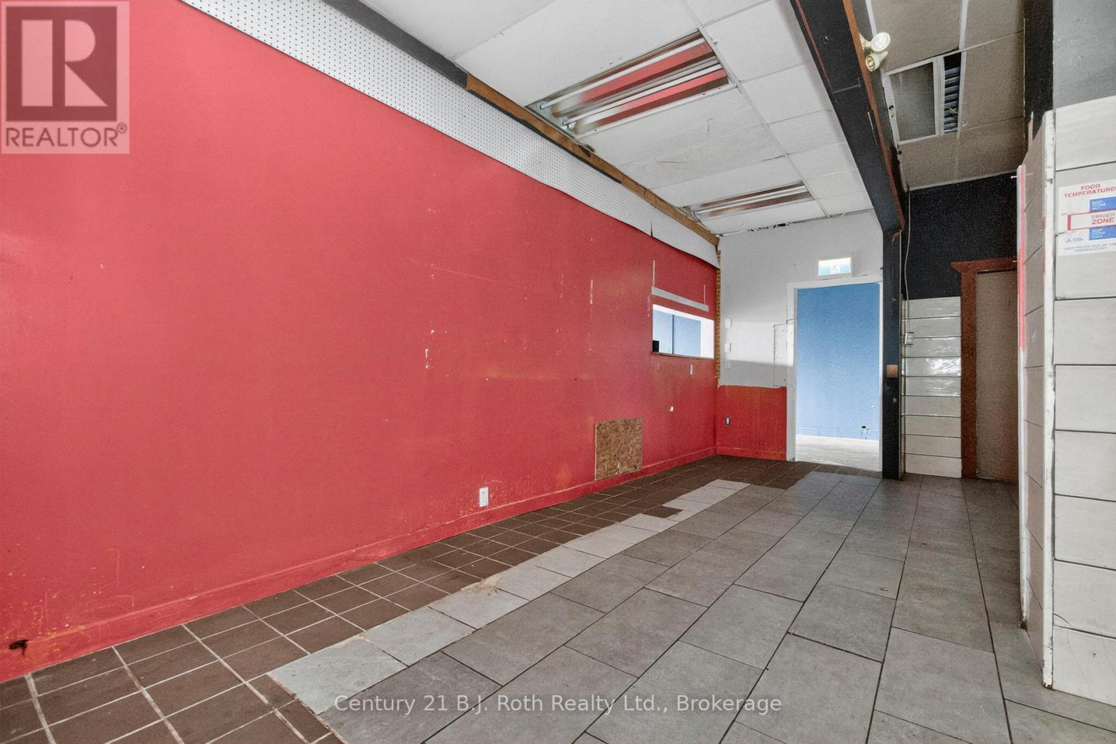 2 - 338 Park Street, Tay, Ontario  L0K 2A0 - Photo 18 - S13143638