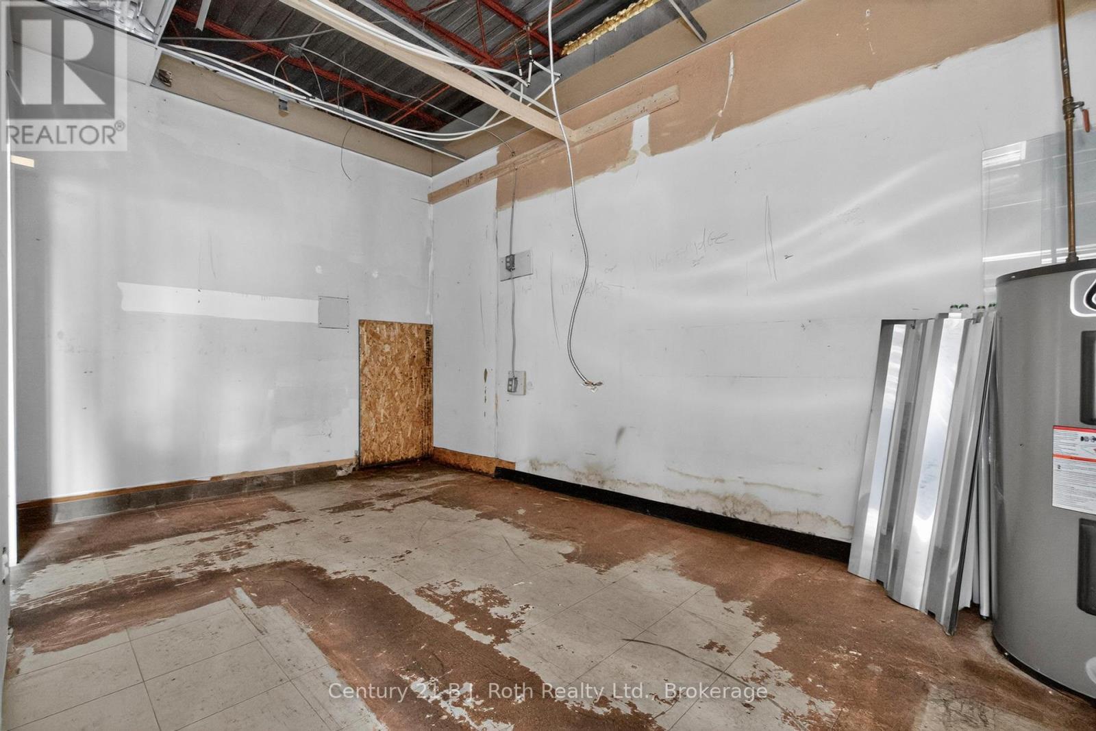 2 - 338 Park Street, Tay, Ontario  L0K 2A0 - Photo 21 - S13143638