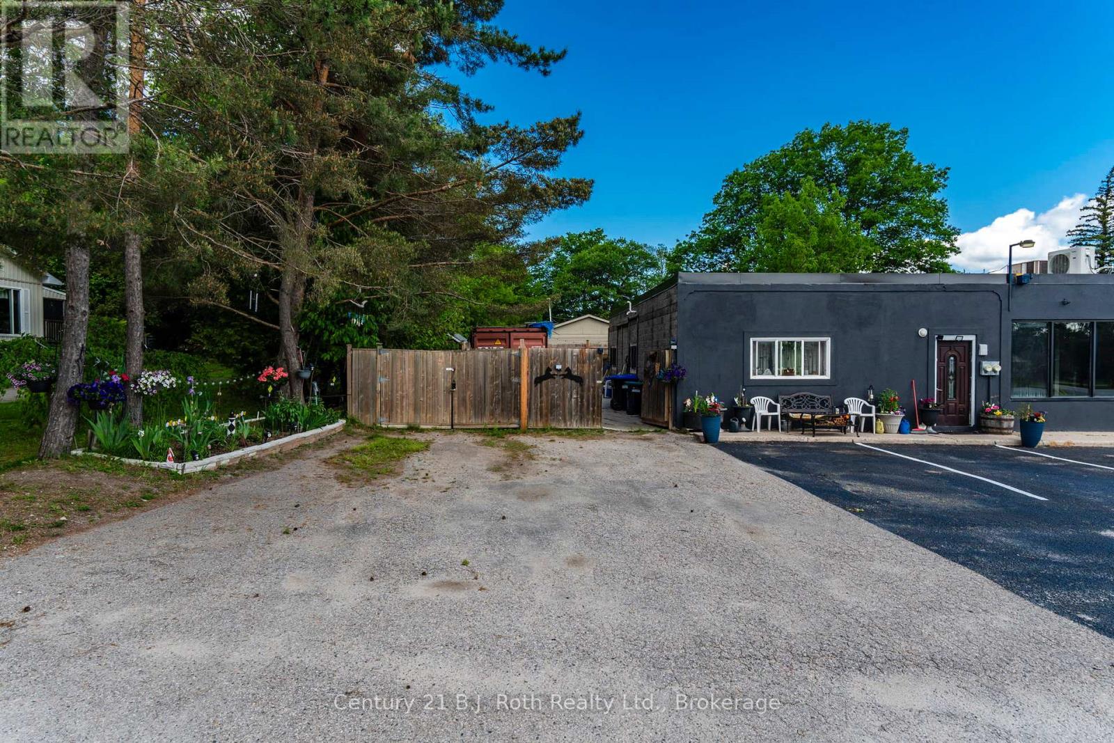 2 - 338 Park Street, Tay, Ontario  L0K 2A0 - Photo 28 - S13143638