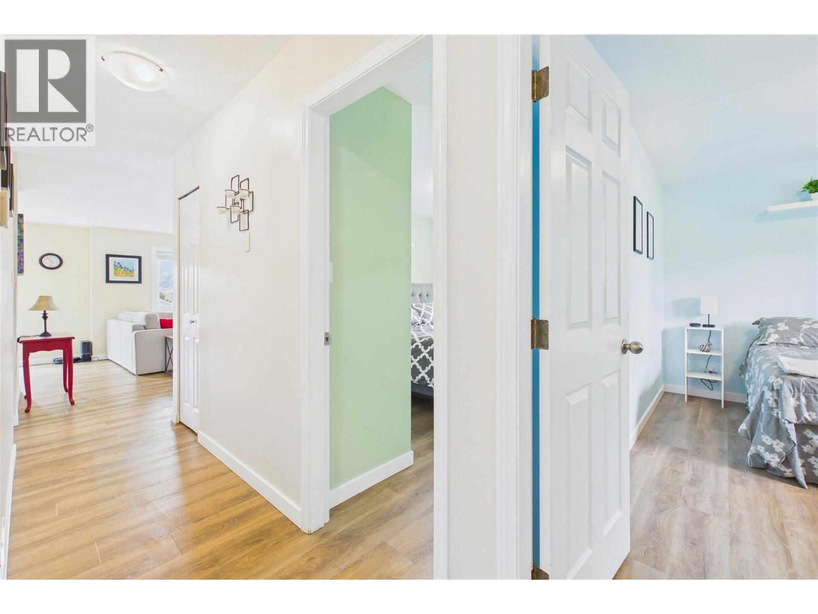 148 Troy Place, Penticton, British Columbia  V2A 7L5 - Photo 21 - 10390979