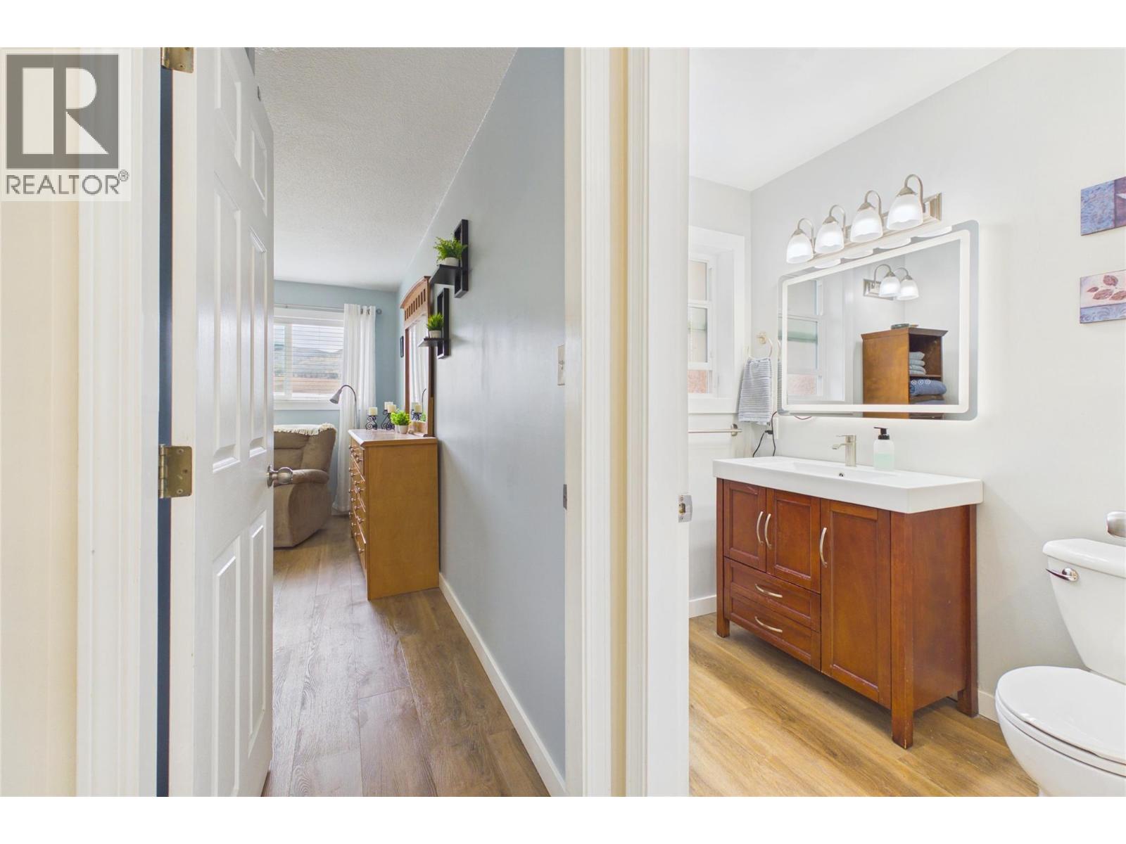 148 Troy Place, Penticton, British Columbia  V2A 7L5 - Photo 22 - 10390979