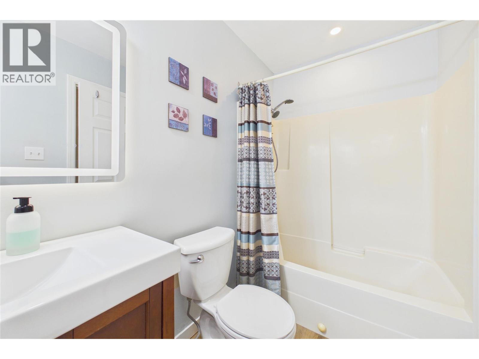 148 Troy Place, Penticton, British Columbia  V2A 7L5 - Photo 20 - 10390979