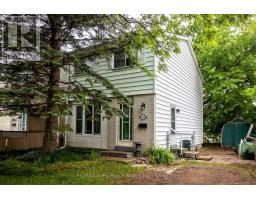 1068 11TH STREET E, Owen Sound, Ontario