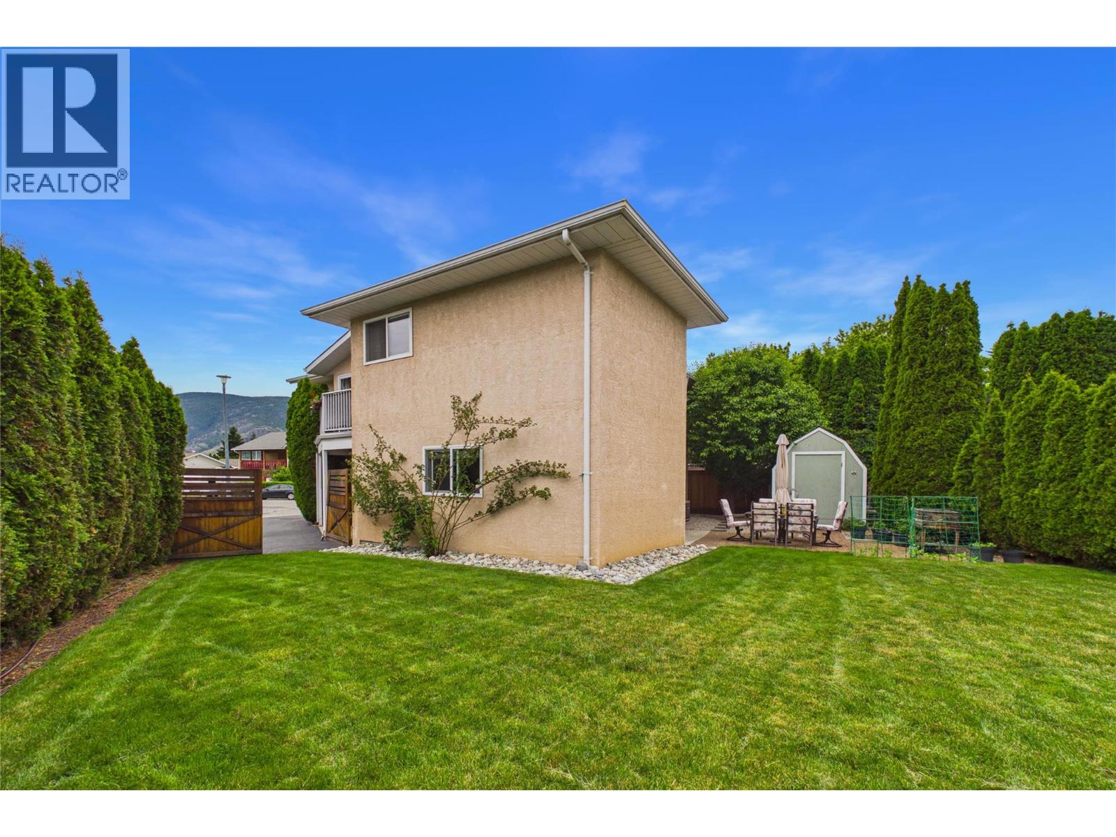 148 Troy Place, Penticton, British Columbia  V2A 7L5 - Photo 39 - 10390979