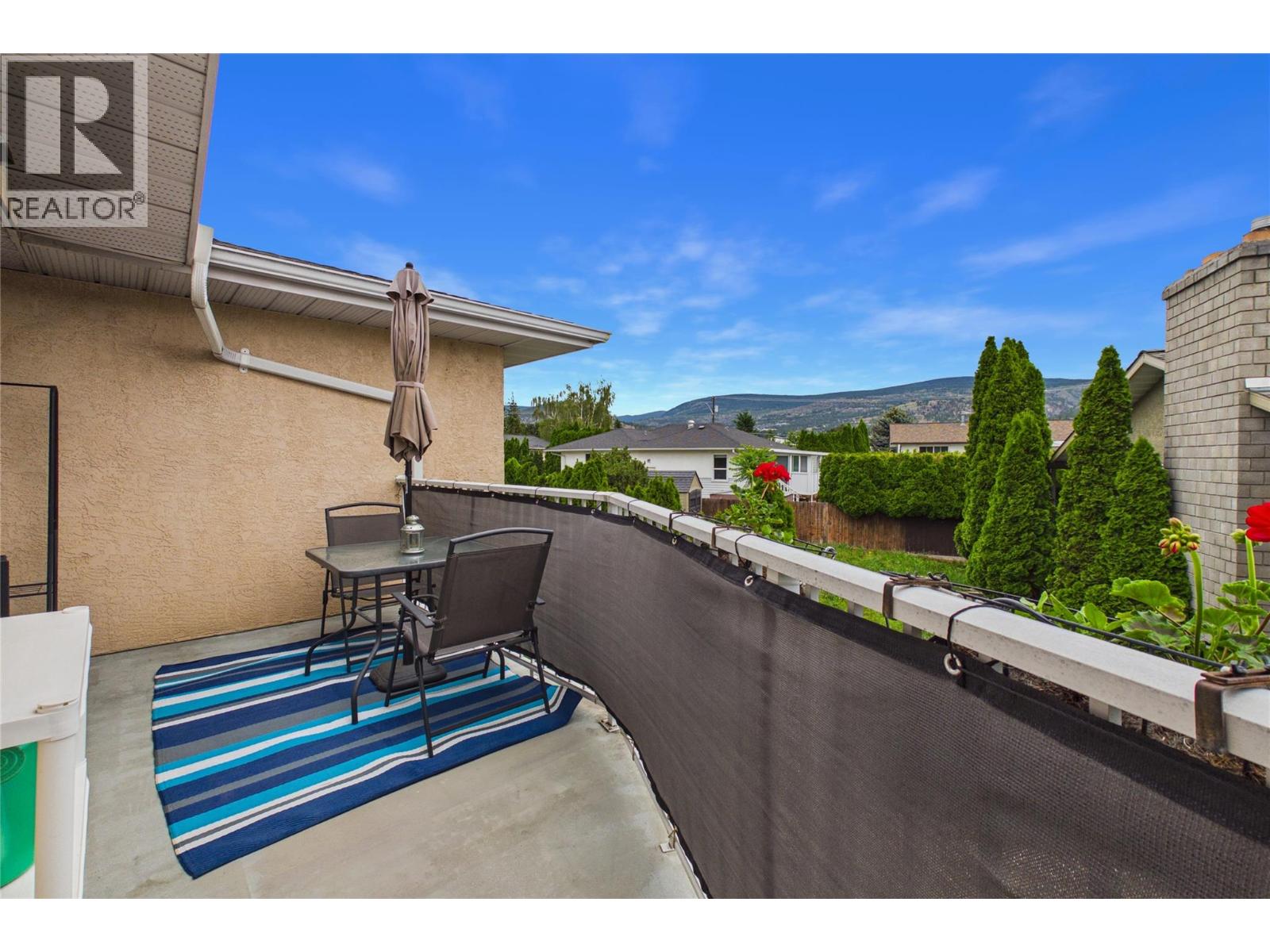 148 Troy Place, Penticton, British Columbia  V2A 7L5 - Photo 42 - 10390979