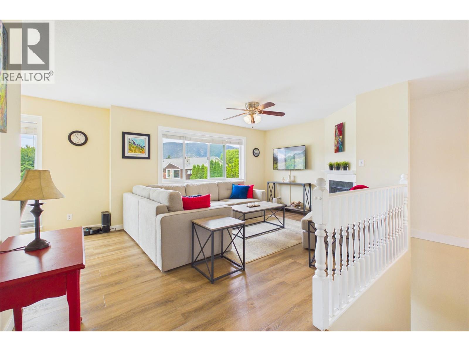 148 Troy Place, Penticton, British Columbia  V2A 7L5 - Photo 26 - 10390979