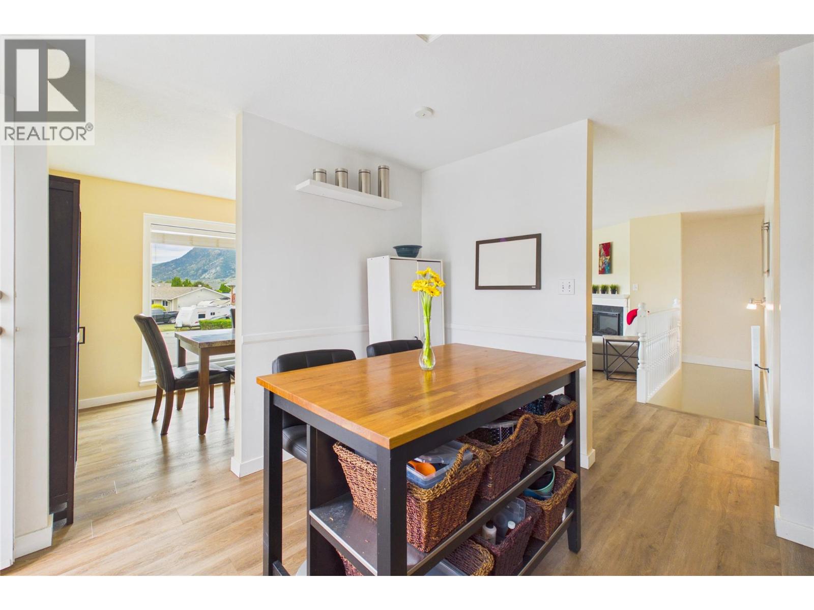 148 Troy Place, Penticton, British Columbia  V2A 7L5 - Photo 37 - 10390979
