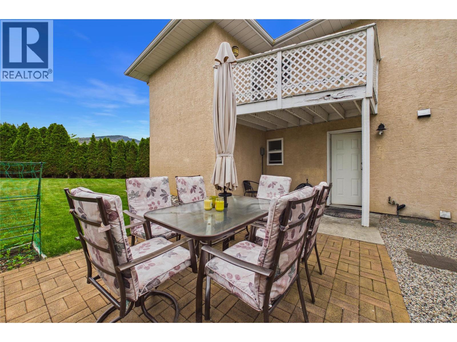 148 Troy Place, Penticton, British Columbia  V2A 7L5 - Photo 41 - 10390979