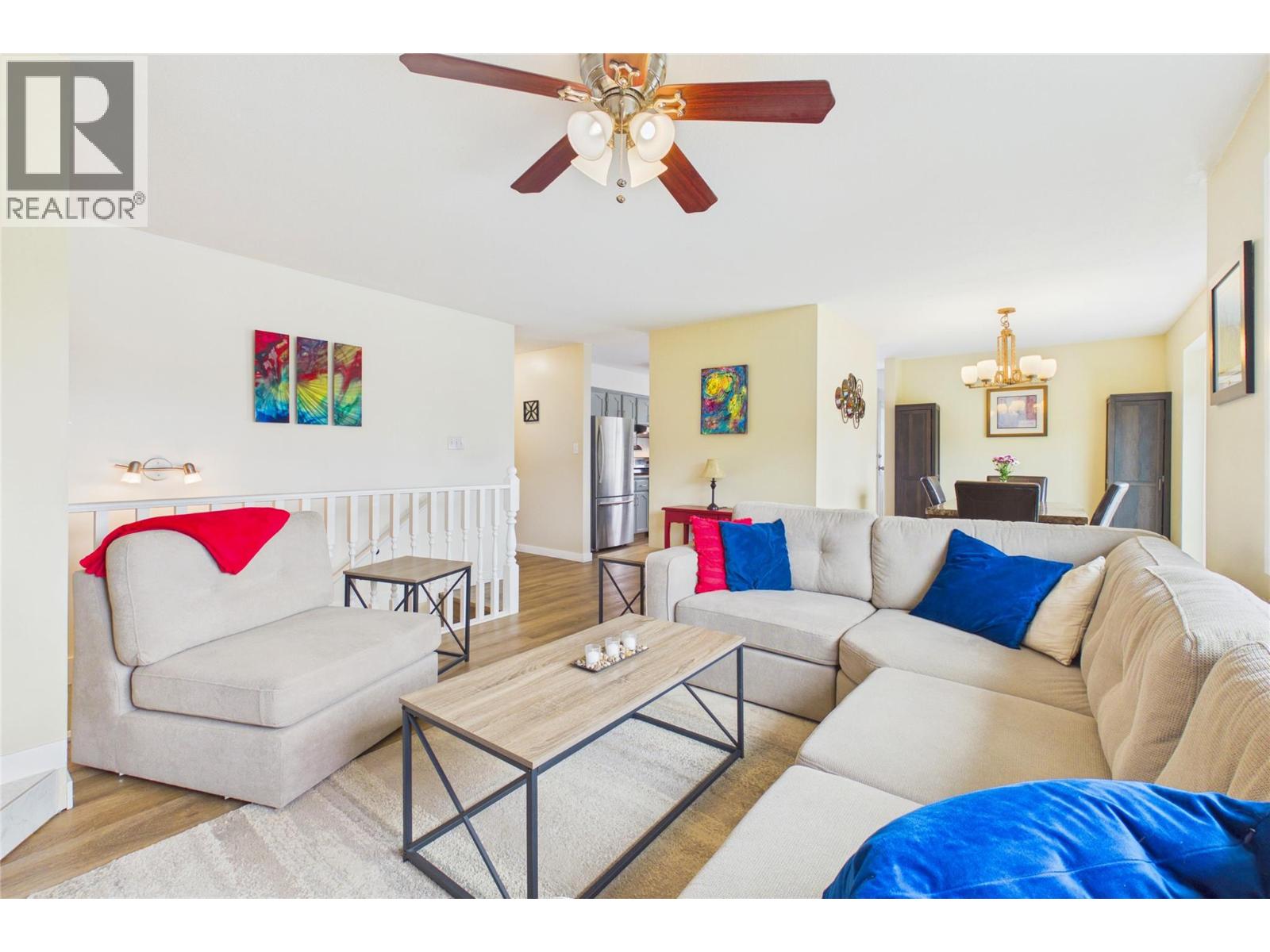 148 Troy Place, Penticton, British Columbia  V2A 7L5 - Photo 29 - 10390979