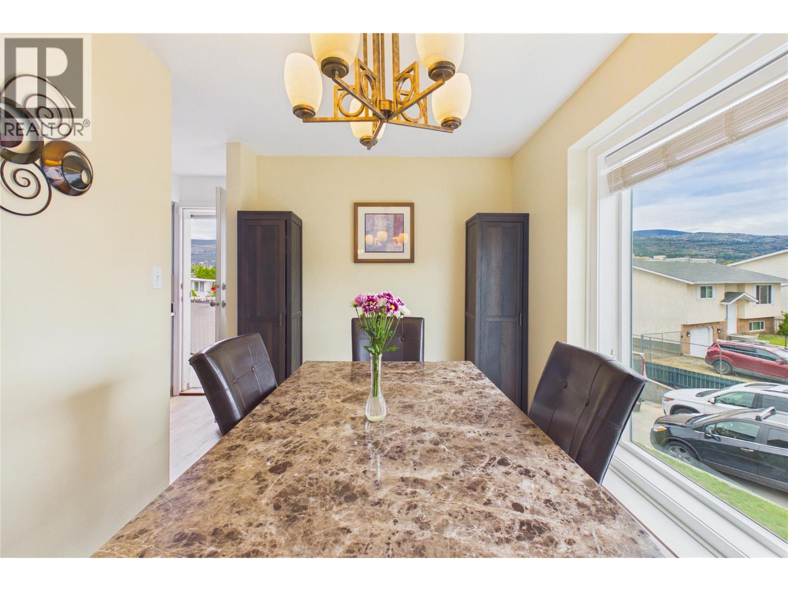 148 Troy Place, Penticton, British Columbia  V2A 7L5 - Photo 32 - 10390979