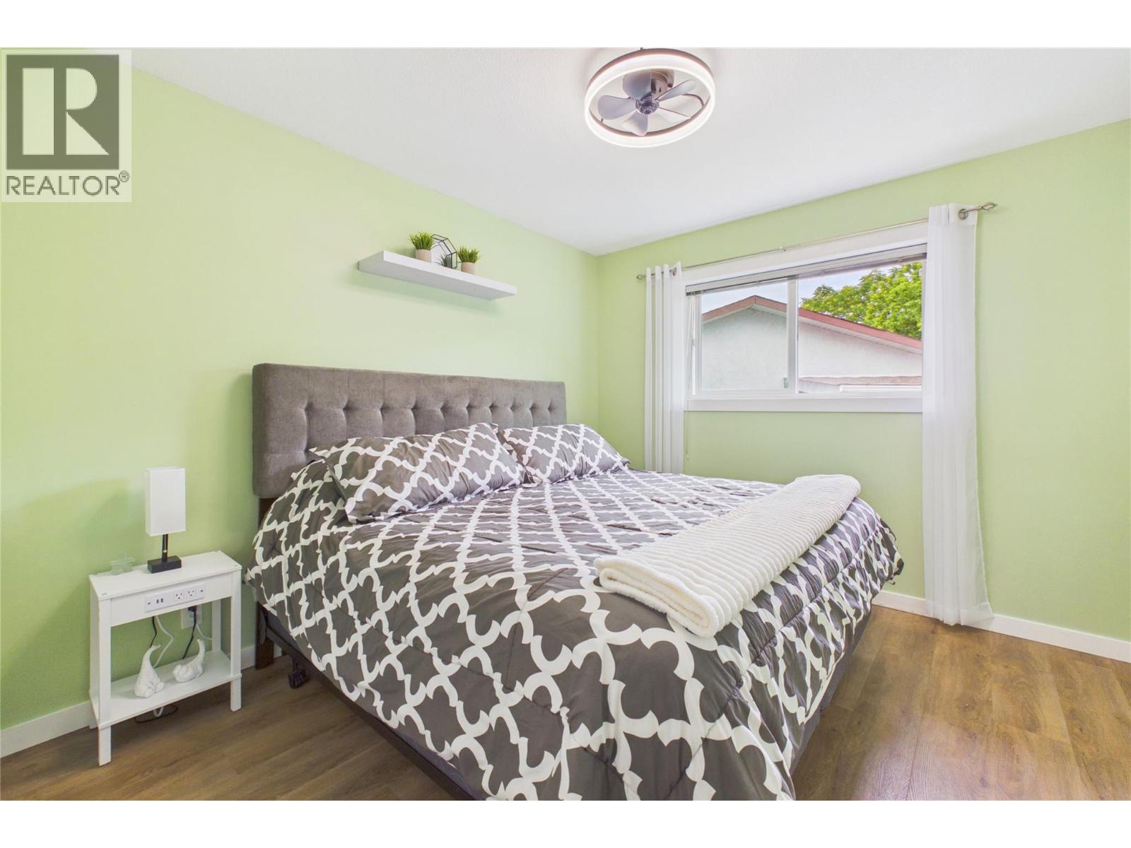 148 Troy Place, Penticton, British Columbia  V2A 7L5 - Photo 25 - 10390979
