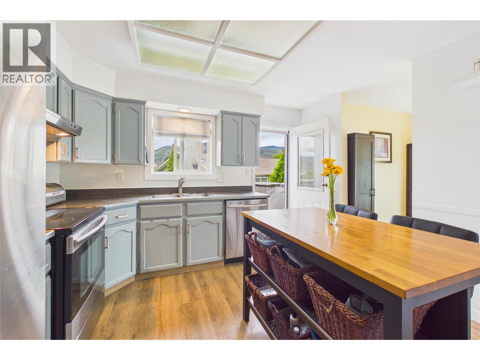 148 Troy Place, Penticton, British Columbia  V2A 7L5 - Photo 34 - 10390979