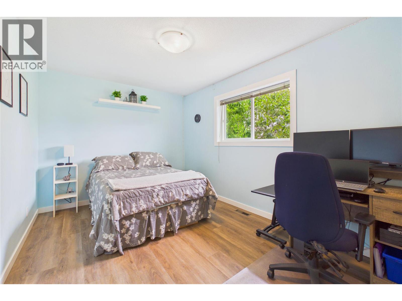148 Troy Place, Penticton, British Columbia  V2A 7L5 - Photo 23 - 10390979