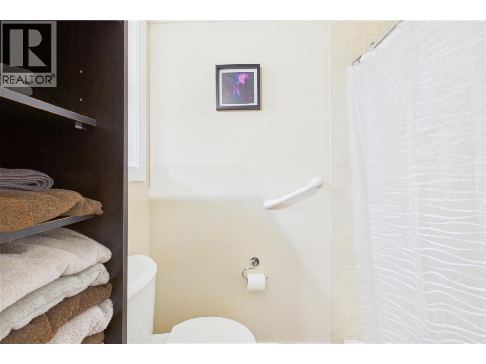 148 Troy Place, Penticton, British Columbia  V2A 7L5 - Photo 12 - 10390979
