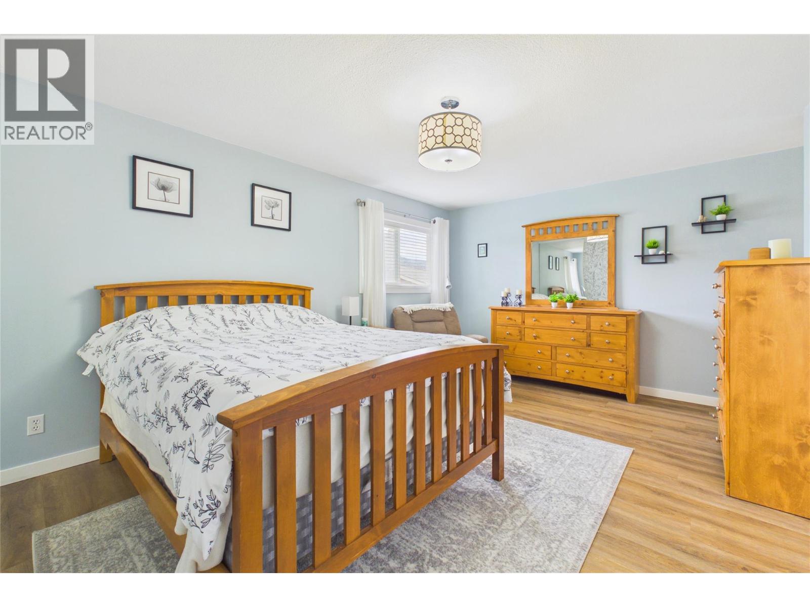 148 Troy Place, Penticton, British Columbia  V2A 7L5 - Photo 15 - 10390979