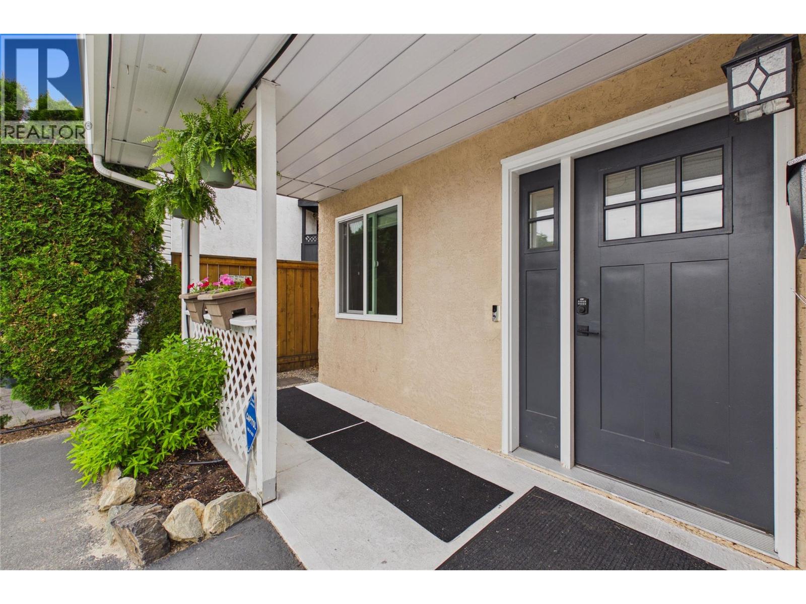 148 TROY Place, Penticton, British Columbia