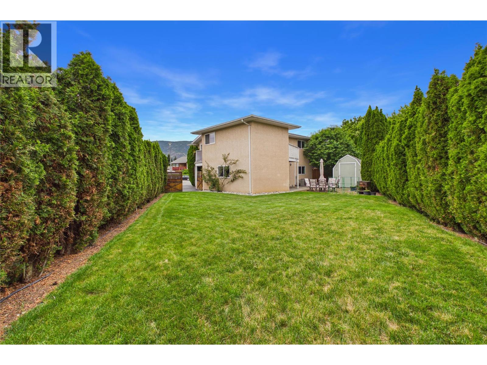 148 Troy Place, Penticton, British Columbia  V2A 7L5 - Photo 38 - 10390979