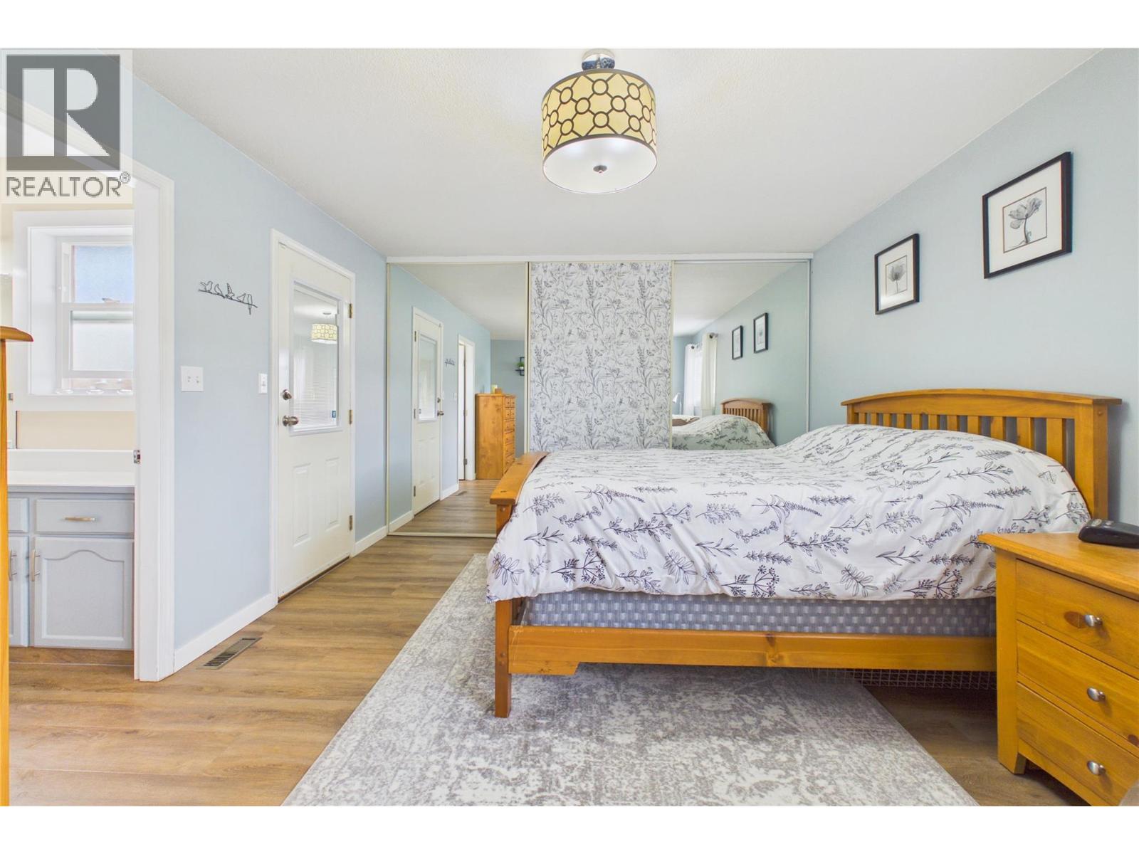 148 Troy Place, Penticton, British Columbia  V2A 7L5 - Photo 14 - 10390979
