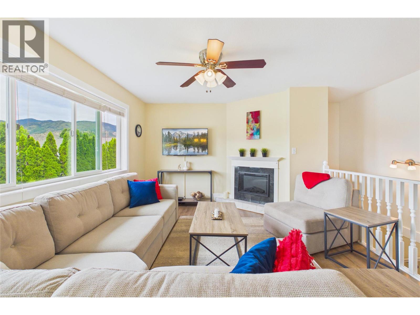 148 Troy Place, Penticton, British Columbia  V2A 7L5 - Photo 30 - 10390979
